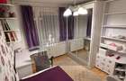 Apartament 4 camere decomandat | Titan | 80 mp | Centrala proprie/ - 4