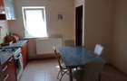 Apartament 3 camere - Malul Timisului - 15