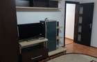 Inchiriez apartament cu doua camere - 2