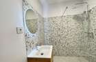 REA1027118 Penthouse 4 camereI Iancu Nicolae I Terasa Panoramica - 18