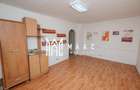 Apartament 2 camere | Pretabil Spatiu Comercial | Zona Nord - 1