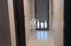 Casa cocheta de vanzare, zona centrala Tg. Cucu - Podul de Fier - 12