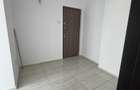 Apartament cu 2 camere semidecomandat în Independenței - 5