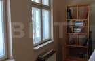 Casa renovata cu farmec istoric, livada si 3.600 mp de teren | Teis - 14