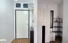 Inchiriere I 2 camere I Afi City I 50 MP I Metrou Laminorului - 12