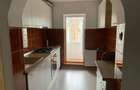 REPUBLICII-Brezeanu- 2cam, cf1, dec, 3/4, G,F,T - 79000 euro - 2