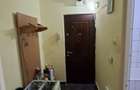 Garsoniera Gavana 2 , finisaje clasice , Amplasament EXCELENT - 3