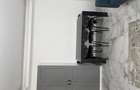 De inchiriat Apartament 3 camere Parcul Tineretului - 2