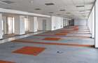 Gersim Floreasca (IPA)