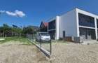 Case duplex de vanzare - 4