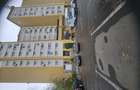 apartament 2 camere Tudor Residence
