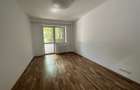 Nou Apartament 7 camere  Aviatorilor - 14