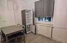 Apartament 3 camere | Rahova | Renovat Integral | 2 bai | 70 mp - 7
