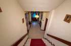 Hotel / Pensiune cu 10 camere de vânzare - afacere la cheie - 2