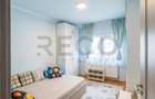 RECO Apartment de inchiriat cu 3 camere - 3