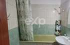 apartament 3 camere, decomandat - 4