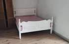 Apartament de inchiriat in Aiud - 8