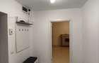 Brancoveanu Secuilor Berceni - Garsoniera impecabila 400 EUR - 5