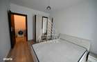 Apartament 2 camere, de inchiriat, benzinaria Eso, Giroc - 4
