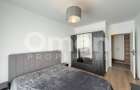 Prima inchiriere | 3 camere | parcare subterana | zona Stefan cel Mare - 4