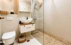 Apartament 2 camere | Ultracentral | Stefan cel Mare Posta Mare |