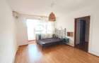 2 camere Camil Ressu | 3 minute de metrou - 4