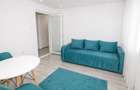 Apartament cu 3 camere decomandat în Central - 6