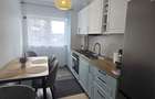 Apartament 3 camere prima inchiriere