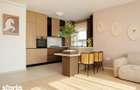Apartament nou, 3 camere - Mosaic Residence Coresi - 11
