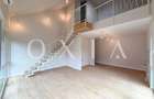 OX735 Loft Boutique Premium | Complex Studentesc | 94 MP - 2
