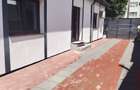 Casa cu 3 camere, 300 mp teren, Zona Gara Bacau
