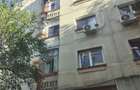 Apartament 2 camere Langa liceul Iulia Zamfirescu - 1