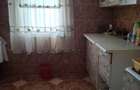Vand apartament 2 camere - 5