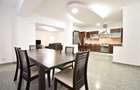 Apartament 4 camere I Aviatorilor - 5