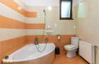 Vila de colt de vanzare in Corbeanca | Paradisul Verde - 8