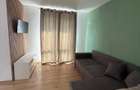 INCHIRIEZ GARSONIERA Hub Residence | Militari Residence