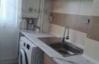 Proprietar,2 camere, recent renovat, in stare foarte buna!