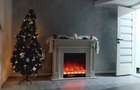 Apartament de vanzare, 2 camere, zona Bld. Nicolae Titulescu