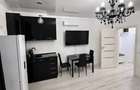 Apartament 1 camera | Central Park | Bloc 2020 | Parcare - 7