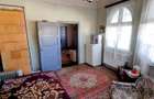 Casa cu teren in Giule?ti-Sarbi, Sector 6 270 mp utili, curte, garaj - 3