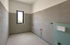 DUMBRAVITA - DUPLEX MODERN - 4 CAMERE - PREDARE LA CHEIE