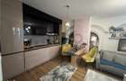 RECO, Apartament cu trei camere, Bloc nou , Victoria Residence, Oradea