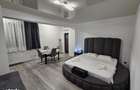 Studio Regim Hotelier Almar cu Piscina | 2 min de plaja | 280 lei/noap - 11