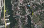 Casa de vacanta 4 camere | livada 2317mp | Cornu de Jos, Prahova | 1h - 7