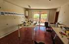 Casa individuala, zona semi-centrala, COMISION 0% - 12