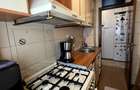 Vanzare apartament 2 camere Gligore Moisil - 6