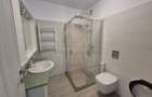 2 camere Rovine Decebal Residence cu Centrala-AC-Loc de p... - 1