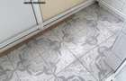 Apartament 2 camere,zona Centrala - 9