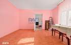 Casa caramida 80 mp, teren 1000 mp, colt, 7 km de Roman, Trifesti - 8