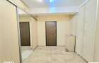 Stil de viata in inima Capitalei | 3 camere la Unirii, 99 mp, ultra-li - 13